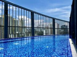 Zenith (D10), Apartment #504536561